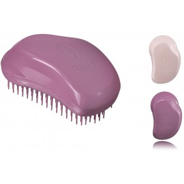 Tangle Teezer Plant Based Detangling Hairbrush juuksehari