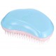 Tangle Teezer The Original hari