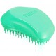 Tangle Teezer The Original Mini расческа