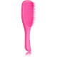 Tangle Teezer Wet Detangler hari niisketele juustele