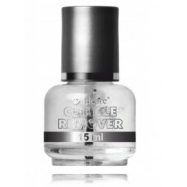 Silcare Cuticle Remover средство для удаления кутикулы