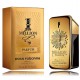 Paco Rabanne 1 Million Parfum PP meestele