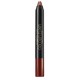 Max Factor Flipstick Colour Elixir Giant Pen Stick Губная помада