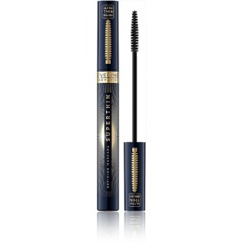 Eveline Superthin Defining Mascara удлиняющая тушь