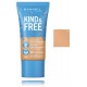 Rimmel Kind&Free Foundation jumestuskreem 30 ml