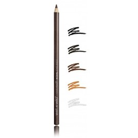 Wet N Wild Coloricon Kohl Eyeliner контурный карандаш для глаз