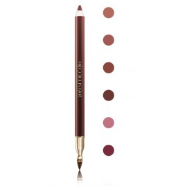 Collistar Professional Lip Pencil huulepliiats