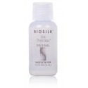 Biosilk Silk Therapy taastav siidikompleks