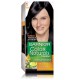 Garnier Color Natural Creme kauapüsiv juuksevärv