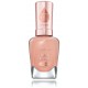 Sally Hansen Color Therapy лак для ногтей