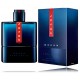 Prada Luna Rossa Ocean EDT духи для мужчин