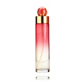 Perry Ellis 360° Collection Coral EDP духи для женщин