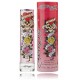 Ed Hardy for Women EDP naistele