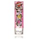 Ed Hardy for Women EDP naistele