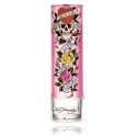 Ed Hardy for Women EDP naistele