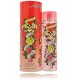 Ed Hardy for Women EDP naistele