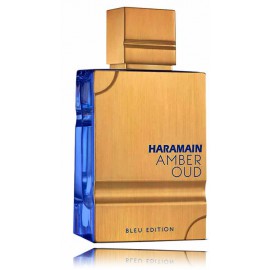 Al Haramain Amber Oud Bleu Edition EDP духи для женщин и мужчин