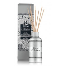 Tesori d'Oriente White Musk pulkadega kodulõhn