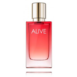 Hugo Boss Alive Intense EDP духи для женщин