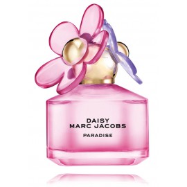 Marc Jacobs Daisy Paradise EDT naistele