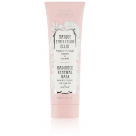 Panier des Sens Radiant Peony Radiance Rentwal Mask восстанавливающая маска для лица