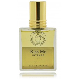 Nicolai Parfumeur Createur Kiss Me Intense EDP духи для женщин