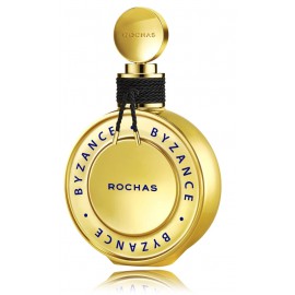 Rochas Byzance Gold EDP naistele