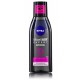 Nivea MicellAir Skin Breathe Professional meigieemaldaja