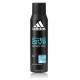 Adidas Ice Dive 48h Protection sprei-antiperspirant meestele