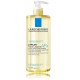 La Roche-Posay Lipikar Cleansing Oil AP + масло для душа от раздражения