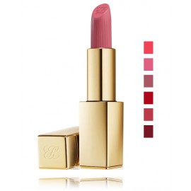 Estee Lauder Pure Color Creme Lipstick помада с кремовым эффектом