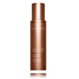 Clarins Extra-Firming Phyto Serum tugevalt pinguldav seerum näole