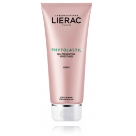 Lierac Phytolastil Stretch Mark Prevention ennetav venitusarmide geel