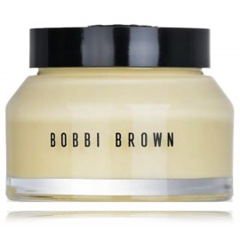 Bobbi Brown Vitaming Enriched Face Base niisutav meigi aluskreem