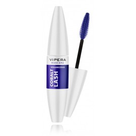 VIPERA Feminine Lashes Cobalt Lash volüümi andev ripsmetušš