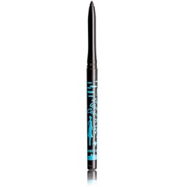 VIPERA Long Wearing Color Black Basalt контурный карандаш для глаз