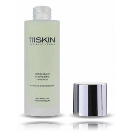 111Skin Antioxidant Energising Essence antioksüdantne energiat andev näoessents