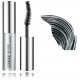 Clinique High Impact Zero Gravity Mascara тушь для объема ресниц