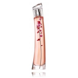 Kenzo Flower By Kenzo Ikebana EDP naistele