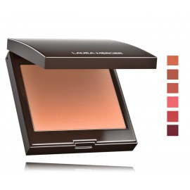 Laura Mercier Blush Colour Infusion põsepuna