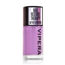 VIPERA Nail Restore Therapy vahend küünte tugevdamiseks