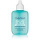 Sally Hansen Instant Cuticle Remover hooldus küünenahkadele 29,5 ml