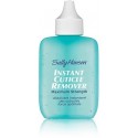 Sally Hansen Instant Cuticle Remover hooldus küünenahkadele 29,5 ml