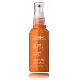 Aveda Sun Care Protective Hair Veil päikesekaitsesprei juustele