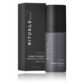 Rituals Homme Beard Shaper habeme kujundaja