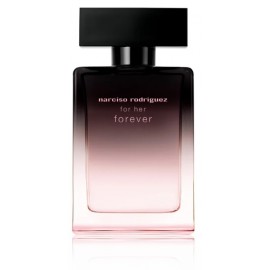 Narciso Rodriguez Forever For Her EDP духи для женщин