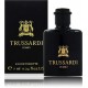 Trussardi Uomo 2011 EDT духи для мужчин