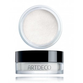 Artdeco Eye Brightening Powder sära andev puuder silmaümbrusele