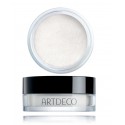 Artdeco Eye Brightening Powder осветляющая рассыпчатая пудра для глаз