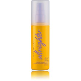 Urban Decay All Nighter Vitamin C Setting Spray закрепитель макияжа с витамином С